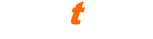 Centusk Plumbing Services Logo