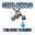 Chilango Plumber Limited Logo