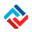 Fittings Fiti Logo