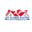 JOST PLUMBING SOLUTIONS LTD Logo