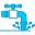 Jackwil Builders Hardware Logo