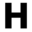 Kamititech Solutions Ltd Logo