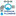 Premiumplumbing Ltd Kenya Logo