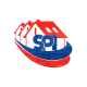 SMART PLUMBERS Logo