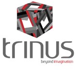 Trinus Limited Logo
