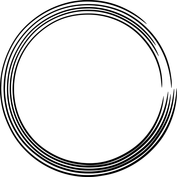 Wiljoh Plumbing Solutions Logo
